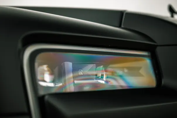 Slothunter Kasyno Aplikacja Android/iOS